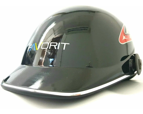Casco Motocicleta 10 Piezas Mayoreo Económico | Envío gratis