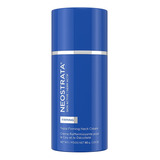 Triple Firming Neck Cream Neostrata