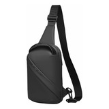 Muzee Crossbody Sling Bag Mochila Pequena Para Mujeres Ho...