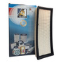  Filtro De Aire Jeep Wrngler/ford   Jeep Wrangler