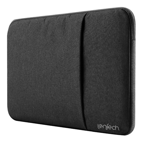 Funda Para Laptop De 13 Y 15 Pulgadas Lenfech Estuche Laptop