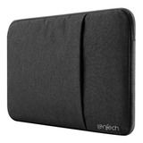 Funda Para Laptop De 13 Y 15 Pulgadas Lenfech Estuche Laptop