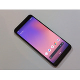 Google Pixel 3