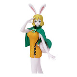One Piece Glitter&glamours-carrot-(ver.a)
