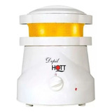  Depil Hot Termocera 1k Bivolt  Super Oferta