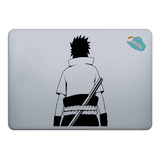 Stickers Para Laptop O Portatil Stickers Naruto Vinil