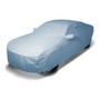 Icarcover Funda Coche Premium Para Thunderbird Impermeable Ford Thunderbird