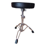 Banco De Bateria Pearl 