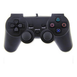 Controle Playstation 2 Com Fio