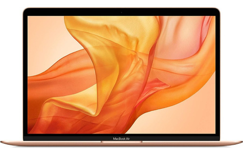 Apple Macbook Air (13 Pulgadas, 2020, Ch_29036440/l10 I3)