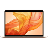 Apple Macbook Air (13 Pulgadas, 2020, Ch_29036440/l10 I3)