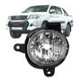 Base Filtro De Combustible Toyota Hilux-4runner 1992-2004 Mo Toyota       4Runner
