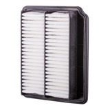 Filtro Aire Aveo 5 Hatchback 4cil  1.6l 2006 2007