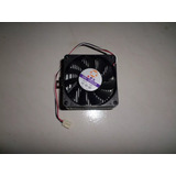 Cooler Amd Xpc Para Duron Athlon Xp