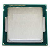 Micro Procesador De Pc Compatible Con I5-4570s 