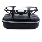 Case Transporte Dji Tello Compacta Tamanho 18x6,8x2,8 Top