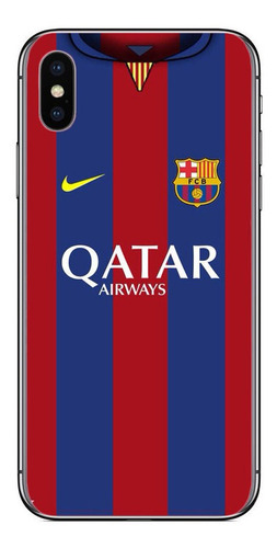 Funda Para Motorola Todos Los Modelos Acrigel Barcelona