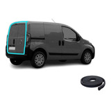 Burlete Fiat Fiorino Qubo Dynamic 12-16 portón x1