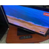 Tv Led 32 Jvc