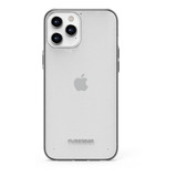 Slim Shell Para iPhone 12 Pro Max (6.7) Puregear Original!