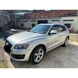 Audi Q5 2012 3.0 I 240cv Stronic Quattro