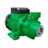 Bomba Periferica Rowa Eleva Agua 33 Metros 2400 Lt/h 0,5hp