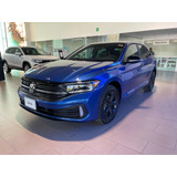 Volkswagen Jetta 2024 1.4 T Fsi Sportline Tip