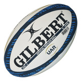 Pelota De Rugby Gilbert Nº 5