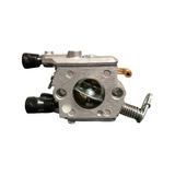 Carburador Alternativ Compatible Motosierra Stihl Ms250 025 