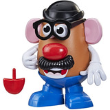 Señor Cara De Papa Mr. Potato  Playskool Clasico Original