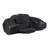 Cajuela Cuatrimoto C/ Asiento Techx2 Caja 75 L Stockrider