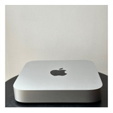 Mac Mini M2 Ram De 8g 256g , Teclado Y Mouse Incluido Apple