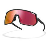 Gafas Ciclismo Shimano Original Technium