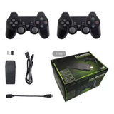 Gampad 2.4 G Wireless Report Adulto S2 64 Gb, 2023 [s]