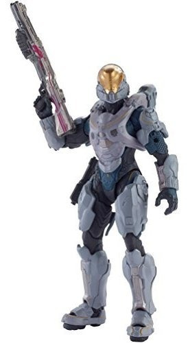 Halo 6 Crawler Snipe Kelly087 Figura