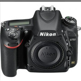 Nikon D750, Cuerpo, Kit, Lente50mm, Lente 35mm Fx