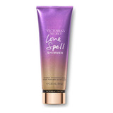 Crema Para Cuerpo Victoria Secret Origi - mL a $320