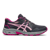 Tenis Asics Gel-venture 8 Para Mujer