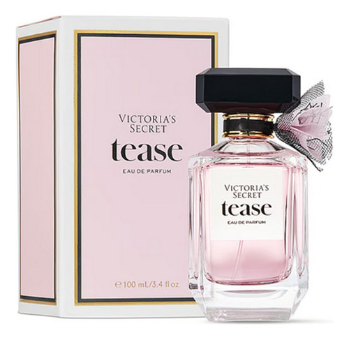 Victoria's Secret Tease Eau De Parfum 100ml