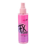 Fijador De Maquillaje Pink Up Fixer