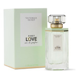 Perfume First Love Vs Original - mL a $3910