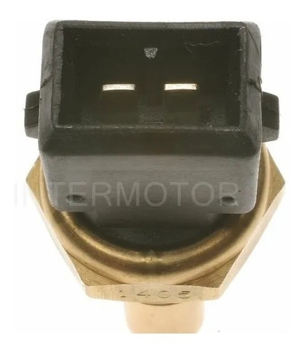 Sensor Temperatura Ford Escort Festiva Mazda 626 Mpv Su405 Foto 2