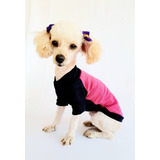 Roupas Pet Inverno Cães Gatos Frio Yorkshire Lulu Pinscher