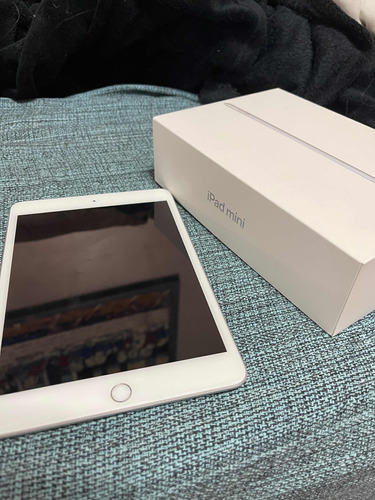 iPad Mini