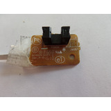 Sensor Lexmark Bj4500f01cp4-3