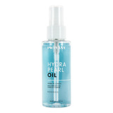 Pravana Hydra Pearl Oil 65ml