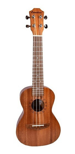 Ukulele Concierto Sapeli Copacabana Cpuk003 Confirma Existe!