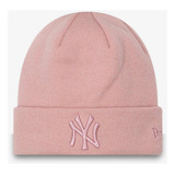 Gorro Ny Yankees