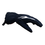 Guantes Orion Windstopper® Soft Shell Unisex Ansilta