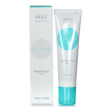 Obagi360 Retinol .5% 1 Oz Cream